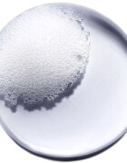 Kérastase Genesis Bain Hydra-Fortifiant подсливащ шампоан за слаба склонна към оредяване коса 500 мл.