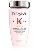 Kérastase Genesis Bain Nutri-Fortifiant хидратиращ и ревитализиращ шампоан против косопад 250 мл.