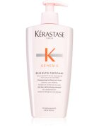 Kérastase Genesis Bain Nutri-Fortifiant хидратиращ и ревитализиращ шампоан против косопад 500 мл.
