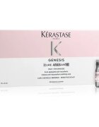Kérastase Genesis Cure Apaisante процедура За коса 10x6 мл.