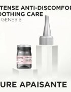 Kérastase Genesis Cure Apaisante процедура За коса 10x6 мл.