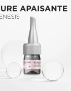 Kérastase Genesis Cure Apaisante процедура За коса 10x6 мл.