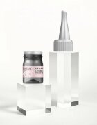 Kérastase Genesis Cure Apaisante процедура За коса 10x6 мл.