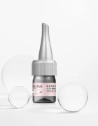 Kérastase Genesis Cure Apaisante процедура За коса 10x6 мл.