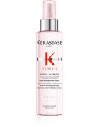 Kérastase Genesis Défense Thermique термозащитен серум за разредена коса 150 мл.