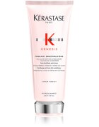 Kérastase Genesis Fondant Renforçateur подсилващ балсам за разредена коса 200 мл.