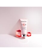 Kérastase Genesis Fondant Renforçateur подсилващ балсам за разредена коса 200 мл.