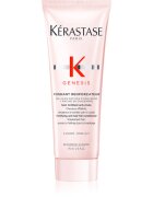 Kérastase Genesis Fondant Renforçateur подсилващ балсам за разредена коса 75 мл.