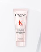 Kérastase Genesis Fondant Renforçateur подсилващ балсам за разредена коса 75 мл.
