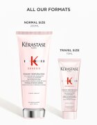 Kérastase Genesis Fondant Renforçateur подсилващ балсам за разредена коса 75 мл.