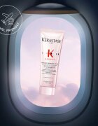 Kérastase Genesis Fondant Renforçateur подсилващ балсам за разредена коса 75 мл.