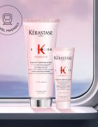 Kérastase Genesis Fondant Renforçateur подсилващ балсам за разредена коса 75 мл.