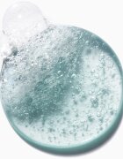 Kérastase Genesis Homme Bain de Force Quotiden почистващ и подхранващ шампоан за тънка коса със склонност към косопад за мъже 250 мл.