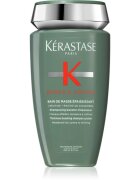 Kérastase Genesis Homme Bain de Masse Epaississant подсилващ шампоан против косопад за мъже 250 мл.