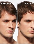 Kérastase Genesis Homme Bain de Masse Epaississant подсилващ шампоан против косопад за мъже 250 мл.