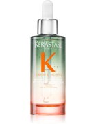 Kérastase Genesis Homme Sérum Anti-chute Fortifiant укрепващ серум за тънка коса със склонност към косопад за мъже 90 мл.