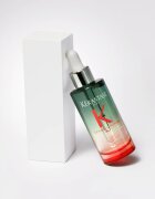 Kérastase Genesis Homme Sérum Anti-chute Fortifiant укрепващ серум за тънка коса със склонност към косопад за мъже 90 мл.