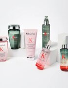 Kérastase Genesis Homme Sérum Anti-chute Fortifiant укрепващ серум за тънка коса със склонност към косопад за мъже 90 мл.