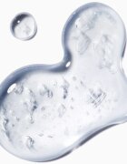 Kérastase Genesis Homme Sérum Anti-chute Fortifiant укрепващ серум за тънка коса със склонност към косопад за мъже 90 мл.