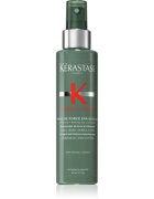 Kérastase Genesis Homme Spray de Force Épaississant подсилващ спрей за тънка коса със склонност към косопад за мъже 150 мл.