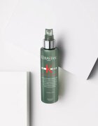 Kérastase Genesis Homme Spray de Force Épaississant подсилващ спрей за тънка коса със склонност към косопад за мъже 150 мл.
