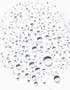 Kérastase Genesis Homme Spray de Force Épaississant подсилващ спрей за тънка коса със склонност към косопад за мъже 150 мл.