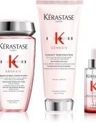 Kérastase Genesis комплект