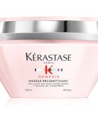 Kérastase Genesis Masque Reconstituant подсилваща маска за слаба коса 200 мл.