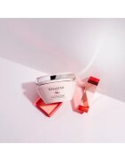 Kérastase Genesis Masque Reconstituant подсилваща маска за слаба коса 200 мл.