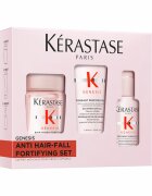 Kérastase Genesis подаръчен комплект против косопад за жени