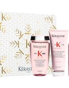 Kérastase Genesis подаръчен комплект против косопад за жени