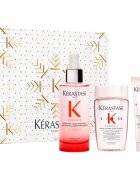 Kérastase Genesis подаръчен комплект за увредена и крехка коса