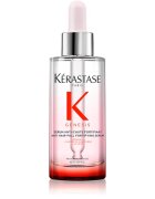 Kérastase Genesis Sérum Anti-Chute Fortifiant укрепващ серум против косопад 90 мл.