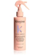 Kérastase Gloss Absolu Anti-Frizz Glaze Milk спрей без отмиване за блясък и мекота на косата 190 мл.