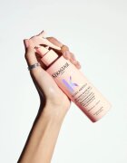 Kérastase Gloss Absolu Anti-Frizz Glaze Milk спрей без отмиване за блясък и мекота на косата 190 мл.