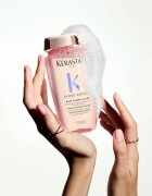 Kérastase Gloss Absolu Bain Hydra-Glaze шампоан за блясък и мекота на косата 250 мл.