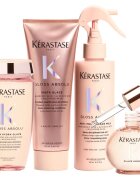 Kérastase Gloss Absolu Bain Hydra-Glaze шампоан за блясък и мекота на косата 250 мл.