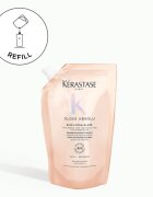Kérastase Gloss Absolu Bain Hydra-Glaze шампоан за блясък и мекота на косата Refill 500 мл.