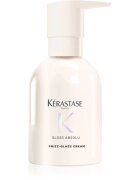 Kérastase Gloss Absolu Frizz - Glaze Cream стилизиращ крем против цъфтене 240 мл.