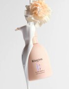 Kérastase Gloss Absolu Frizz - Glaze Cream стилизиращ крем против цъфтене 240 мл.