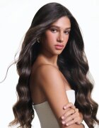 Kérastase Gloss Absolu Frizz - Glaze Cream стилизиращ крем против цъфтене 240 мл.
