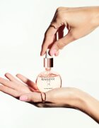Kérastase Gloss Absolu Glaze Drops подхранващо масло за коса против цъфтене 45 мл.
