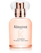 Kérastase Gloss Absolu Gloss Le Parfum aромат за коса за блясък и мекота на косата за жени 30 мл.