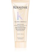Kérastase Gloss Absolu Insta Glaze балсам за блясък и мекота на косата 75 мл.