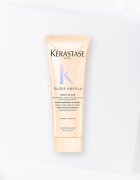 Kérastase Gloss Absolu Insta Glaze балсам за блясък и мекота на косата 75 мл.