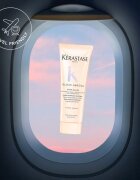 Kérastase Gloss Absolu Insta Glaze балсам за блясък и мекота на косата 75 мл.