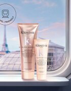 Kérastase Gloss Absolu Insta Glaze балсам за блясък и мекота на косата 75 мл.