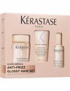 Kérastase Gloss Absolu подаръчен комплект за блясък и мекота на косата
