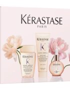 Kérastase Gloss Absolu подаръчен комплект за блясък и мекота на косата