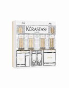 Kérastase Gloss Absolu подаръчен комплект за блясък и мекота на косата